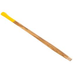 Ochsenkopf 1593595 náhradní rukojeť 900 mm 555 g