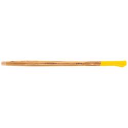 Ochsenkopf 1593595 náhradní rukojeť 900 mm 555 g