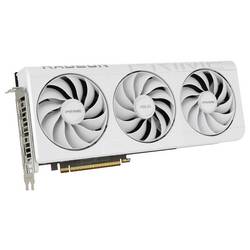 Asus grafická karta AMD Radeon RX 9070XT Radeon RX 9070 XT 16 GB GDDR6-RAM PCI-Express, HDMI™, DisplayPort