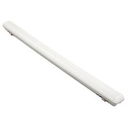 V-TAC VT-120018 6500 LED světelná lišta 18 W