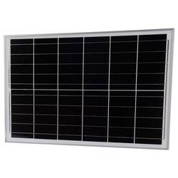 V-TAC VT-120018 6500 LED světelná lišta 18 W