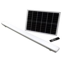 V-TAC VT-120018 6500 LED světelná lišta 18 W