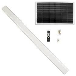V-TAC VT-120018 6500 LED světelná lišta 18 W