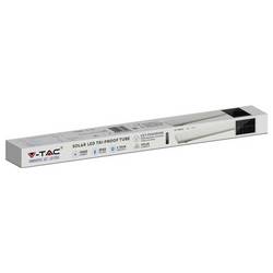 V-TAC VT-120018 6500 LED světelná lišta 18 W