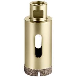 Metabo 628309000 628309000 diamantová vrtací korunka pro vrtání na mokro 35 mm diamantová vrstva 1 ks
