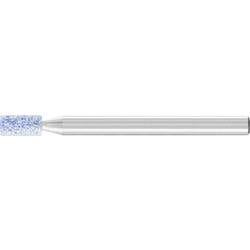 PFERD TOOLS 31103135 brusné tělísko Průměr 3 mm 10 ks