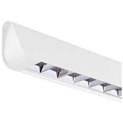 V-TAC VT-7-36-W 23342 LED závěsný lustr LED LED Energetická třída (EEK2021): F (A - G) 36 W přírodní bílá