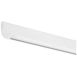 V-TAC VT-7-35-W 23346 LED závěsný lustr LED LED Energetická třída (EEK2021): F (A - G) 36 W bílá