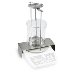 Kern YDB-02 Sada pro těsnicí určení pro vnitřní EMB 2000 2V