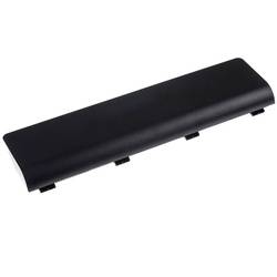Green Cell akumulátor do notebooku 10.8 V 4400 mAh Toshiba