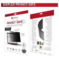 DISPLEX E.V.I. - DISPLEX Privacy Safe MS Surface ochranné sklo na displej s ochranou soukromí Microsoft Studiové notebook Surface Studio 2 14,4 1 ks 02099