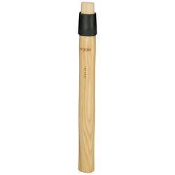 KS Tools 142.5307 1425307 násada paličky 50 g 300 mm 1 ks