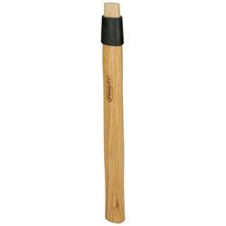 KS Tools 142.5307 1425307 násada paličky 50 g 300 mm 1 ks
