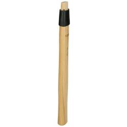 KS Tools 142.5307 1425307 násada paličky 50 g 300 mm 1 ks