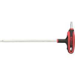 KS Tools 151.8127 TORX BO klíč TB 40