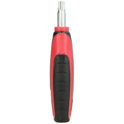 KS Tools 151.8127 TORX BO klíč TB 40