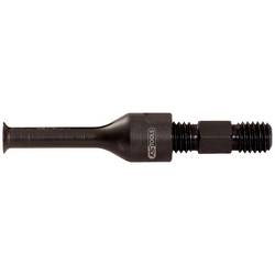 KS Tools 6600112 Stahovák Upínací rozsah 16 - 21 mm