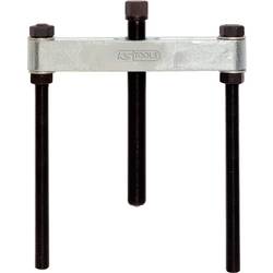 KS Tools 6050112 Stahovák Upínací rozsah 45 - 140 mm