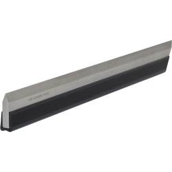 KS Tools 300.0638 Precizní vlasové pravítko, 500 mm