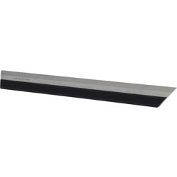 KS Tools 300.0638 Precizní vlasové pravítko, 500 mm