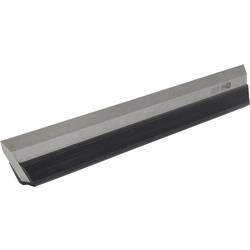 KS Tools 300.0638 Precizní vlasové pravítko, 500 mm