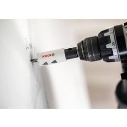 Bosch Accessories 2608594587 2608594587 vrtací korunka 60 mm 1 ks