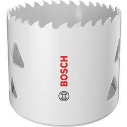 Bosch Accessories 2608594587 2608594587 vrtací korunka 60 mm 1 ks