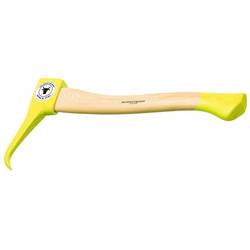 Ochsenkopf 1592408 sapie 380 mm 775 g Hmotnost hlavy 500 g