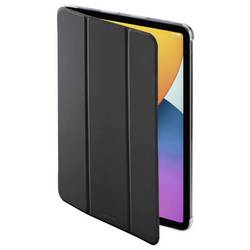 Hama pouzdro na tablet 27,7 cm (10,9) černá