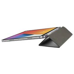 Hama pouzdro na tablet 27,7 cm (10,9) černá