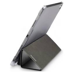 Hama pouzdro na tablet 27,7 cm (10,9) černá