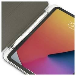 Hama pouzdro na tablet 27,7 cm (10,9) černá