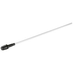 GARDENA 11152-20 prodlužovací trubka