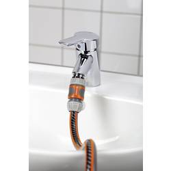 GARDENA 18209-20 spojka