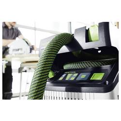 Festool 204923 Sací hadice 1 ks