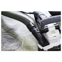 Festool 204923 Sací hadice 1 ks