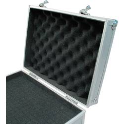 VISO STC961P kufřík na nářadí, (d x š x v) 520 x 280 x 100 mm
