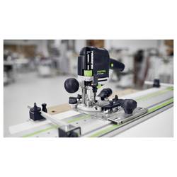 Sada řad otvorů LR 32 Festool 583290 Průměr 5 mm