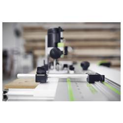 Sada řad otvorů LR 32 Festool 583290 Průměr 5 mm