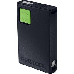 Festool LM-TS/TSC Osvětlovací modul, Vč. ukazatele stavu nabití, 578591