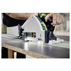 Festool LM-TS/TSC Osvětlovací modul, 578591