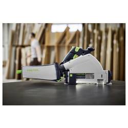 Festool LM-TS/TSC Osvětlovací modul, 578591