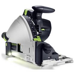 Festool LM-TS/TSC Osvětlovací modul, 578591