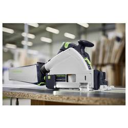 Festool LM-TS/TSC Osvětlovací modul, 578591