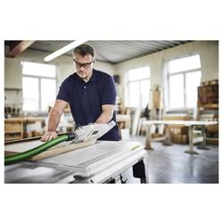 Festool HW 254x2,4x30 PW24 575974 pilový kotouč 254 x 30 x 1.60 mm Počet zubů (na palec): 24 1 ks