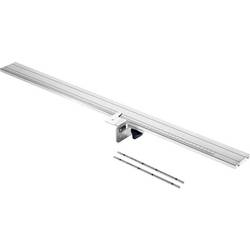 PRODLOUŽENÍ FS-WA-VL Festool 577041