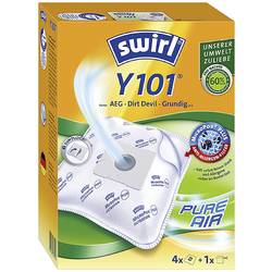 Swirl Y101 AirSpace 4 ks