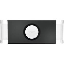 Vogels TM 1010 držák na tablet Univerzální 17,8 cm (7) - 30,5 cm (12)