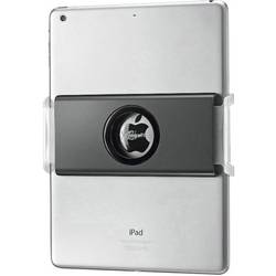 Vogels TM 1010 držák na tablet Univerzální 17,8 cm (7) - 30,5 cm (12)