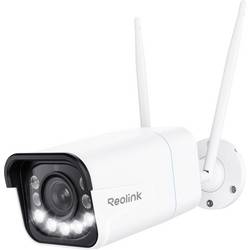 Reolink Netzwerkkamera W430 Wi-Fi IP bezpečnostní kamera 3840 x 2160 Pixel